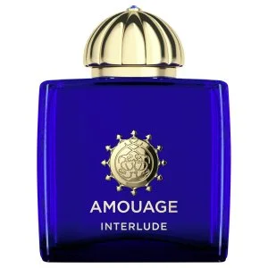 Amouage Interlude W parfémovaná voda