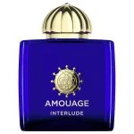 Interlude W parfémovaná voda 100 ml