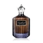 Ana Al Malik I Am The King parfémovaná voda pro muže 100 ml