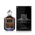 Ana Al Malik I Am The King parfémovaná voda pro muže 100 ml
