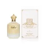 Ana Al Malikah I Am The Queen parfémovaná voda pro ženy 100 ml