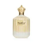 Ana Al Malikah I Am The Queen parfémovaná voda pro ženy 100 ml