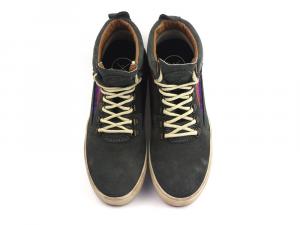 Inkkas Andes Camping Boot