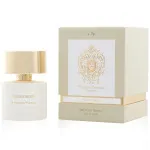 Andromeda parfémový extrakt unisex 100 ml