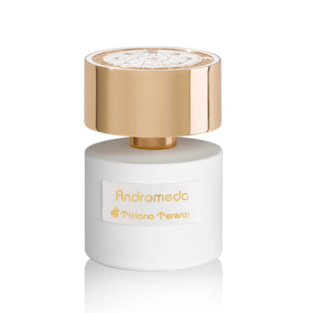 Andromeda parfémový extrakt unisex 100 ml