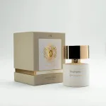 Andromeda parfémový extrakt unisex 100 ml