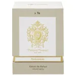 Andromeda parfémový extrakt unisex 100 ml