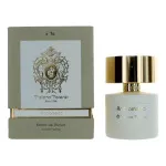 Andromeda parfémový extrakt unisex 100 ml