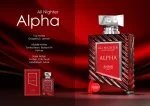1950 All Nighter Alpha M parfémový extrakt 100 ml
