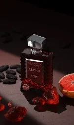 1950 All Nighter Alpha M parfémový extrakt 100 ml