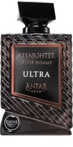 1950 All Nighter Ultra M parfémový extrakt 100 ml