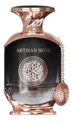 1950 Artisan Noir parfémový extrakt pro ženy 100 ml