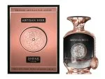 1950 Artisan Noir parfémový extrakt pro ženy 100 ml