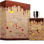 1950 Biscotti Truffle U parfémový extrakt 80 ml