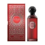 1950 Fouco U parfémový extrakt 100 ml