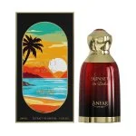 1950 Sunset in Dubai unisex parfémový extrakt 100 ml