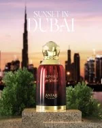 1950 Sunset in Dubai unisex parfémový extrakt 100 ml