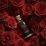 1950 Sunset in Dubai unisex parfémový extrakt 100 ml