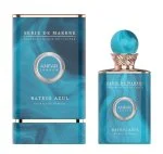 London Bateig Azul unisex parfémový extrakt 100 ml