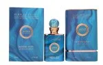London Bateig Azul unisex parfémový extrakt 100 ml
