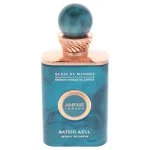 London Bateig Azul unisex parfémový extrakt 100 ml