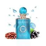 London Bateig Azul unisex parfémový extrakt 100 ml