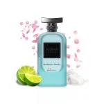 London Midnight Frost Intense unisex parfémový extrakt 100 ml