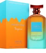 London Midnight Frost Tangerine U parfémový extrakt 100 ml