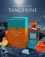 London Midnight Frost Tangerine U parfémový extrakt 100 ml
