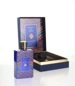 London Rituals of Anfar Chef d'Oeuvre U parfémový extrakt 80 ml