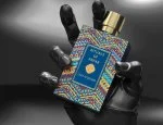 London Rituals of Anfar Chef d'Oeuvre U parfémový extrakt 80 ml