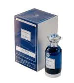 London Klenot oceánu U parfémový extrakt 100 ml