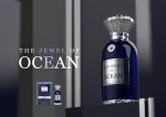 London Klenot oceánu U parfémový extrakt 100 ml