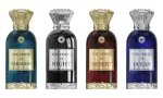 London Klenot oceánu U parfémový extrakt 100 ml