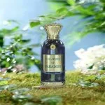 London Klenot ráje U parfémový extrakt 100 ml