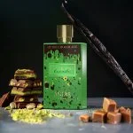 1950 Pistáciová kunafa U parfémový extrakt 80 ml