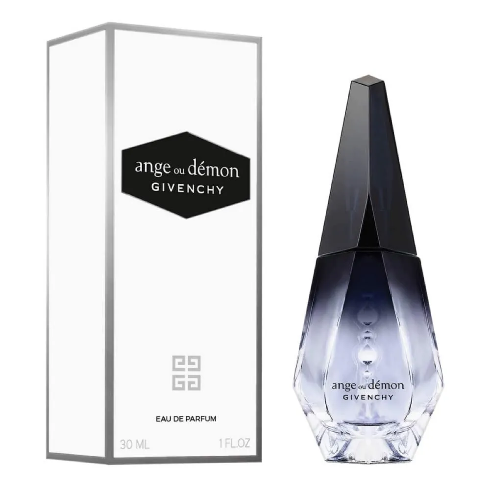 Ange Ou Demon (Ange Ou Etrange) parfémovaná voda pro ženy 30 ml