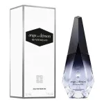 Ange Ou Demon (Ange Ou Etrange) parfémovaná voda pro ženy 30 ml