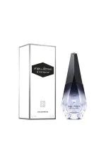 Ange Ou Demon (Ange Ou Etrange) parfémovaná voda pro ženy 30 ml