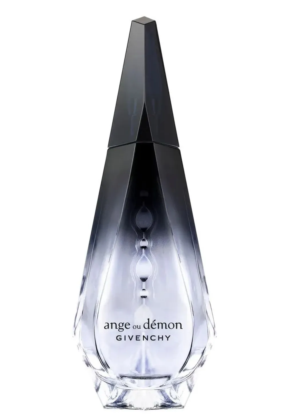 Ange Ou Demon (Ange Ou Etrange) parfémovaná voda pro ženy 30 ml