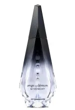 Ange Ou Demon (Ange Ou Etrange) parfémovaná voda pro ženy 30 ml