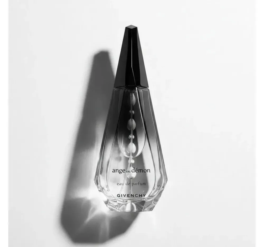 Ange Ou Demon (Ange Ou Etrange) parfémovaná voda pro ženy 30 ml