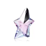 Angel Eau de Toilette 2019 toaletní voda pro ženy 50 ml