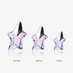 Angel Eau de Toilette 2019 toaletní voda pro ženy 50 ml