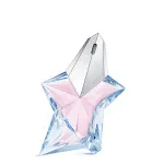 Angel Eau de Toilette 2019 toaletní voda pro ženy 50 ml