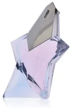 Angel Eau de Toilette 2019 toaletní voda pro ženy 50 ml