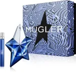 Angel Elixir EDP plnitelný 50 ml + EDP MINI plnitelný 10 ml W