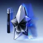 Angel Fantasm plnitelný parfémovaná voda pro ženy 25 ml