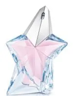 Angel plnitelný flakón toaletní voda pro ženy 100 ml