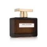 Pour Elle Sensuelle parfémovaná voda pro ženy 100 ml